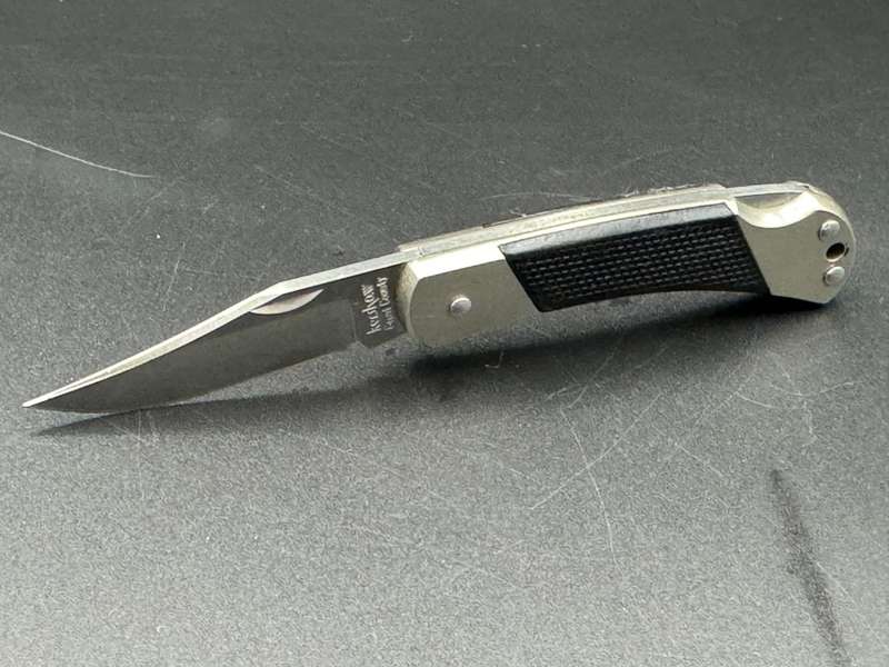 Kershaw 3100 (Implala )