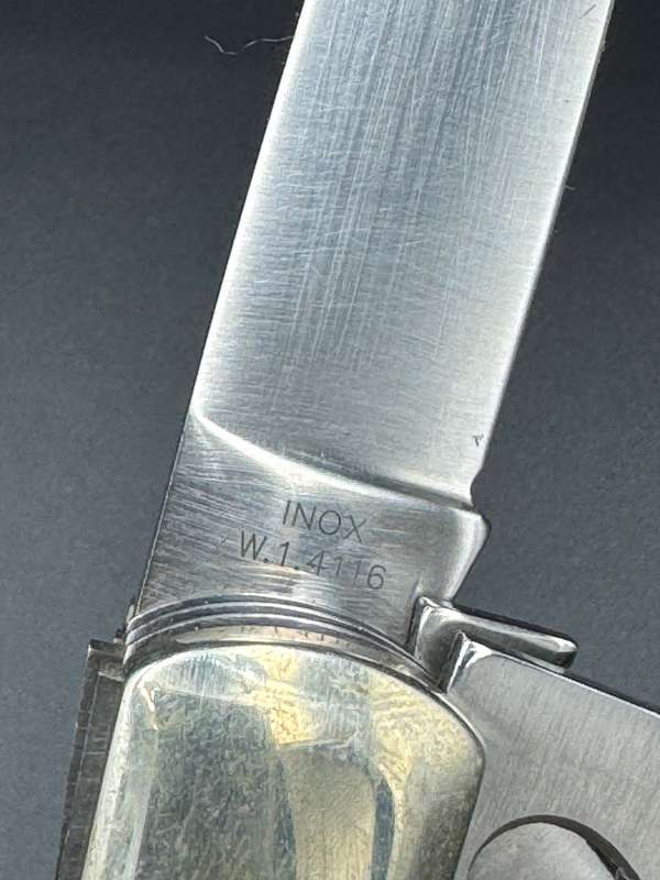 Bereretta Shotshell Cartridge remover