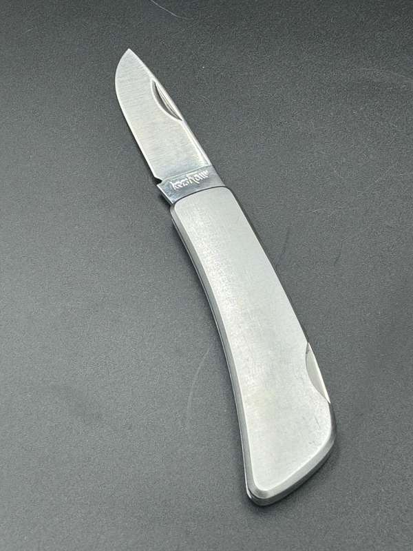 Kershaw 5200