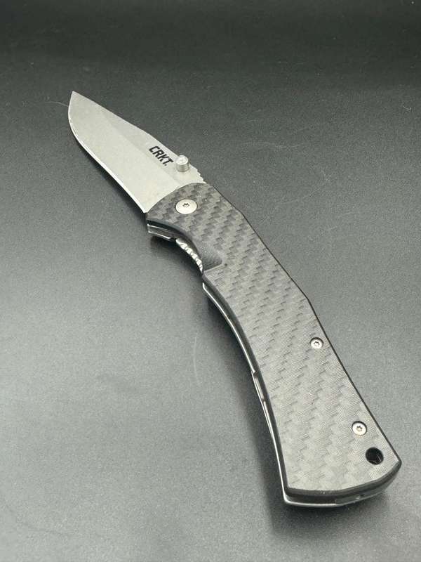 CRKT Xan