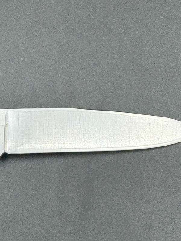 Kershaw 4150 Wild Turkey