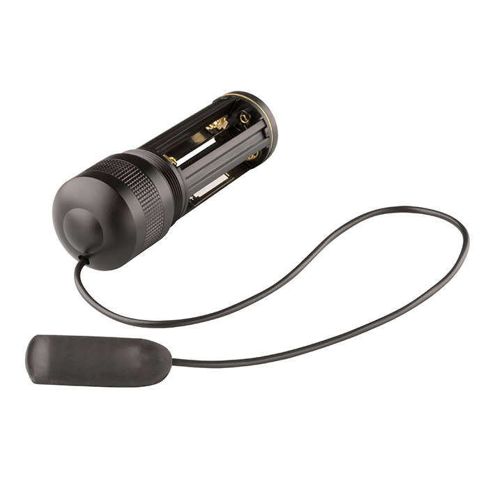 LED Lenser P7 Remote switch