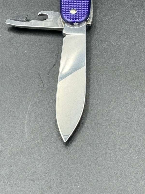 Victorinox Nespresso Arpeggio