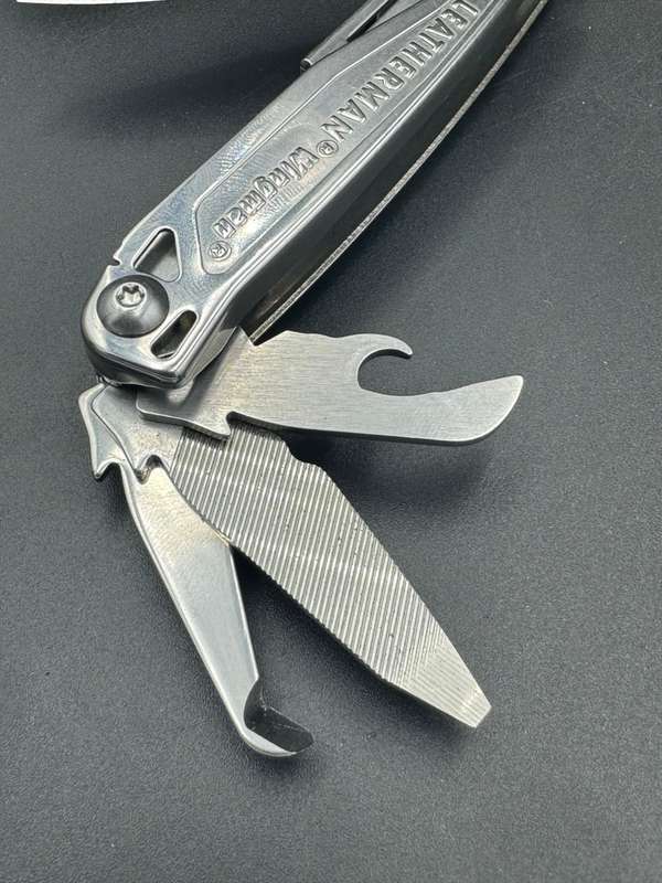 Leatherman Wingman