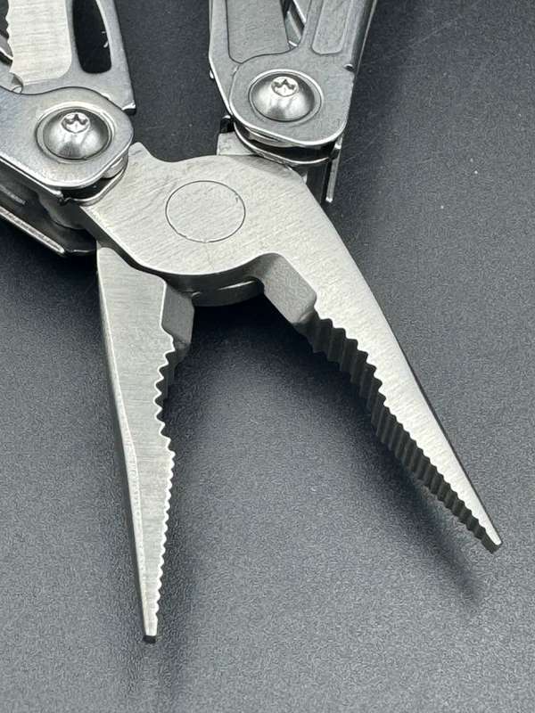 Leatherman Wingman