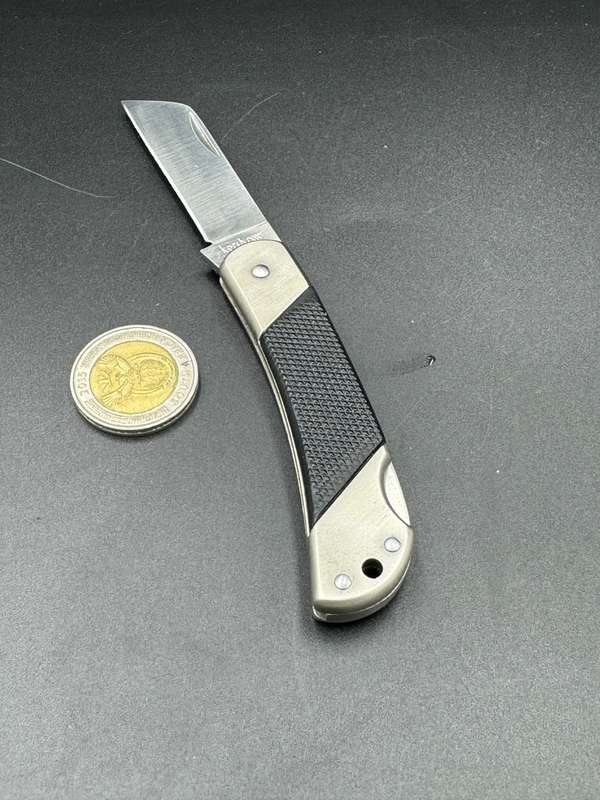 Kershaw 3115 BT Japan