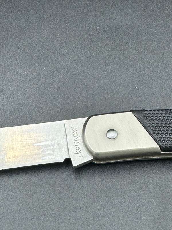 Kershaw 3115 BT Japan