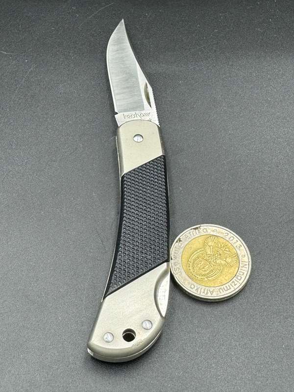 Kershaw 3115  Japan