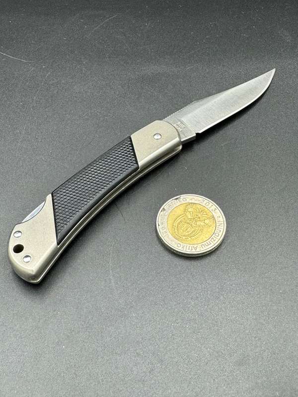 Kershaw 3115  Japan
