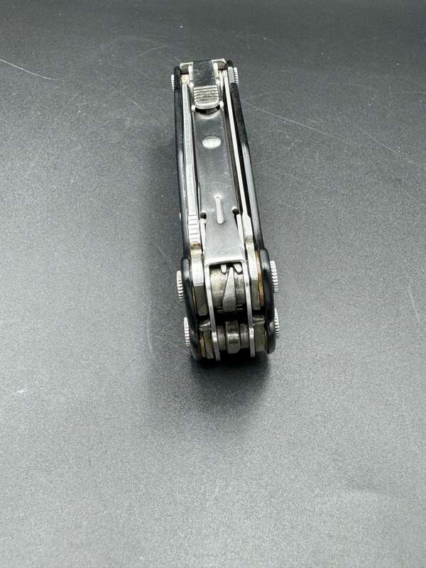 Leatherman Charge AL