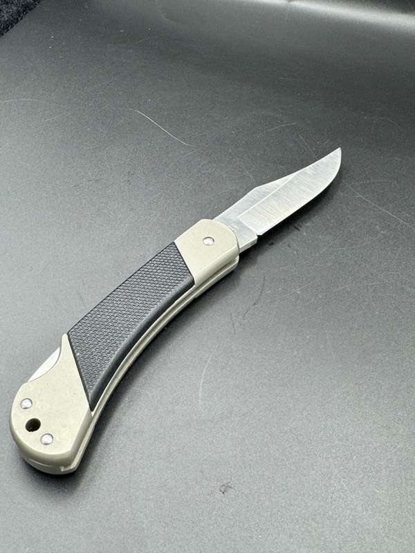 Kershaw 3120 Japan