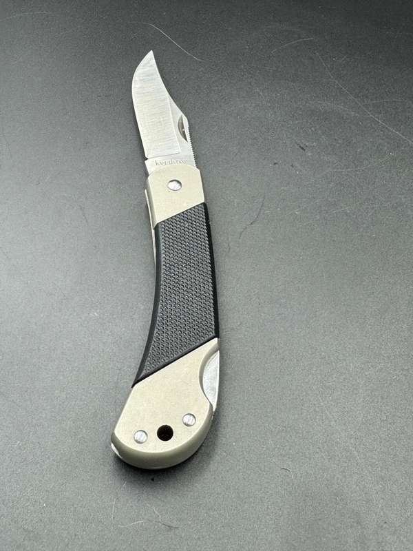 Kershaw 3120 Japan
