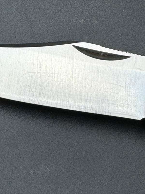 Kershaw 3120 Japan