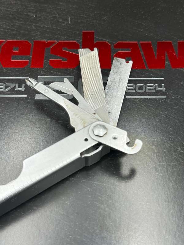Kershaw A100 Multitool