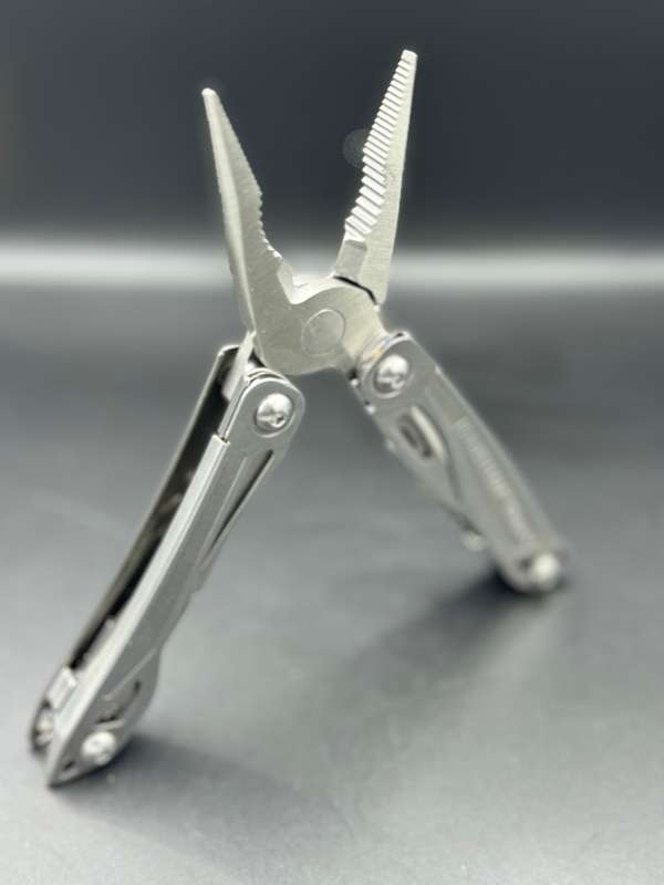 Leatherman Wingman BRAND NEW