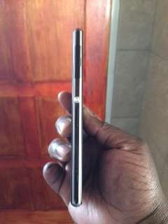 Sony Xperia Z1