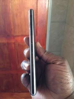 Sony Xperia Z1