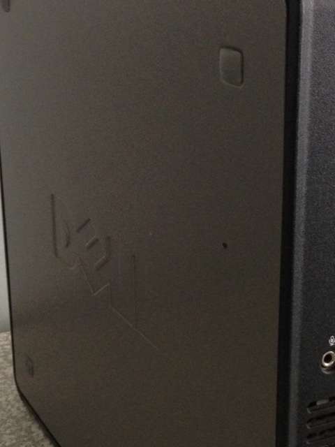 Dell Optiplex Dual Core @ 3.00Ghz,4GB DDR3 ram, 250GB HHD, DVD, Win 10, Office 2016