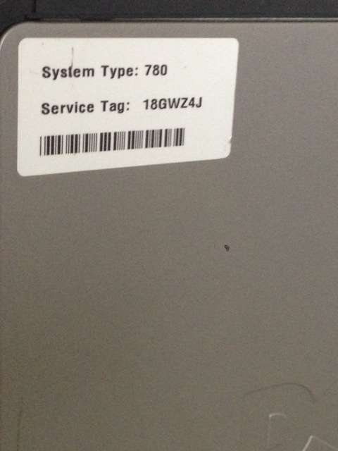Dell Optiplex Dual Core @ 3.00Ghz,4GB DDR3 ram, 250GB HHD, DVD, Win 10, Office 2016