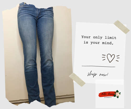 Marc O`Polo - Jeans