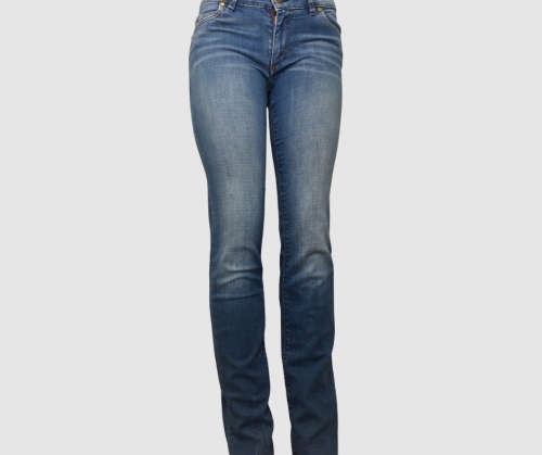 Marc O`Polo - Jeans