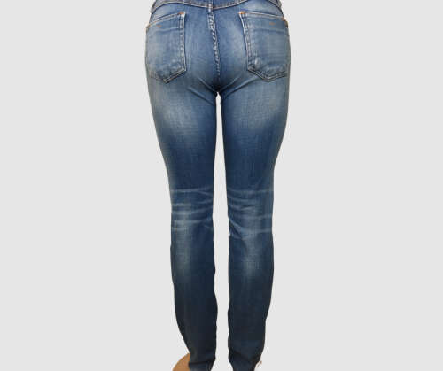 Marc O`Polo - Jeans