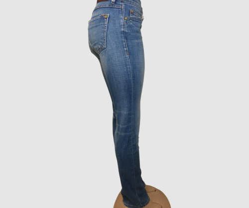 Marc O`Polo - Jeans