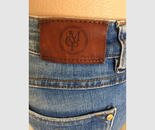 Marc O`Polo - Jeans