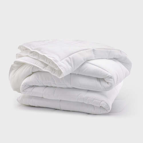 Hotel Collection Duck Feather Duvet Inner (Super King)