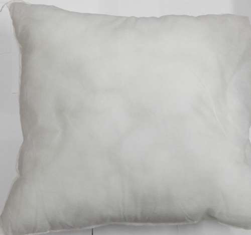 Scatter Cushion Inner- 60cm X 60cm