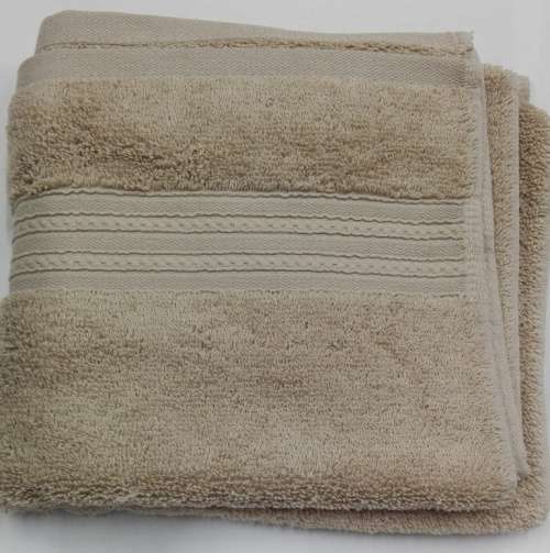 Big & Soft Pebble Luxurious Soft Bath Sheet (85X170)