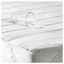Simon Baker Waterproof Protector -Single
