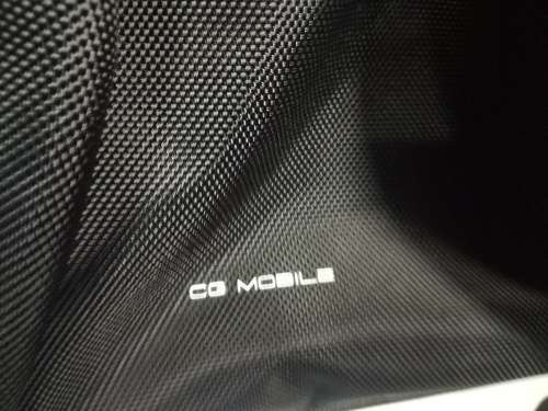 Ferrari Scuderia 15'' Computer Backpack