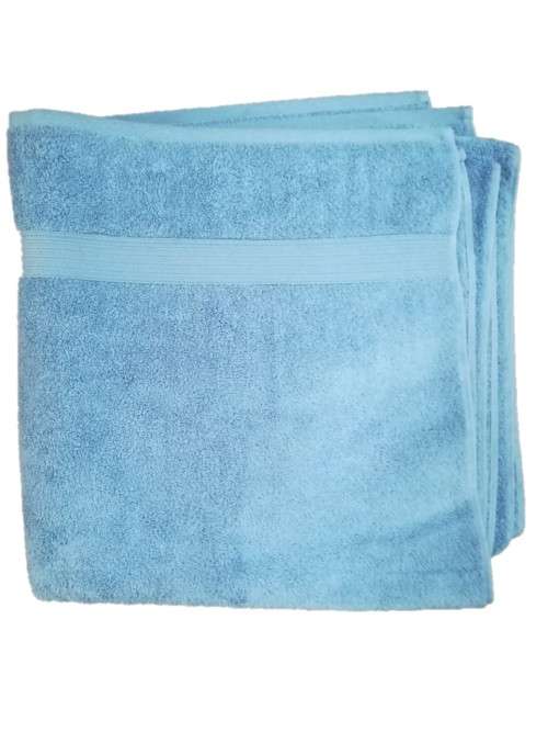 Colibri Imperial Coronet Bath Sheet (85X170)