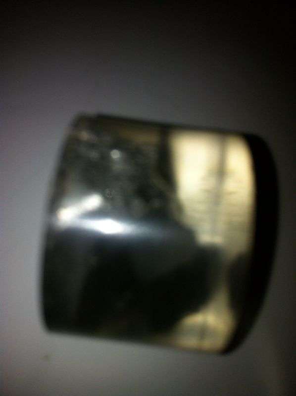 Chrome