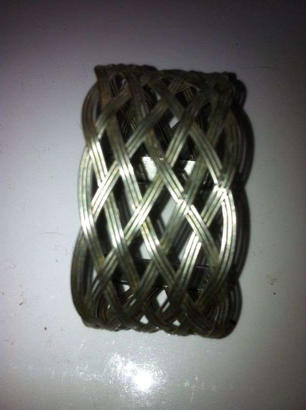Bangle