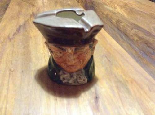 Royal Doulton