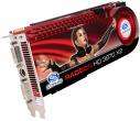HD 3870 X2 1024 mb crossfire sapphire