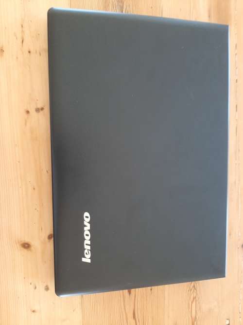 Lenovo Ideapad 15IBR