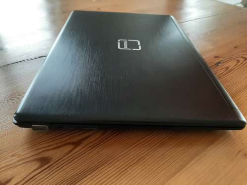 Proline X300V i5-3200U Ultrabook