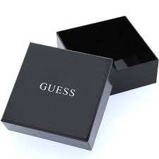 10 GUESS JEWELLERY BOXES *FOR WATCHES/BRACELETS, AND RINGS*