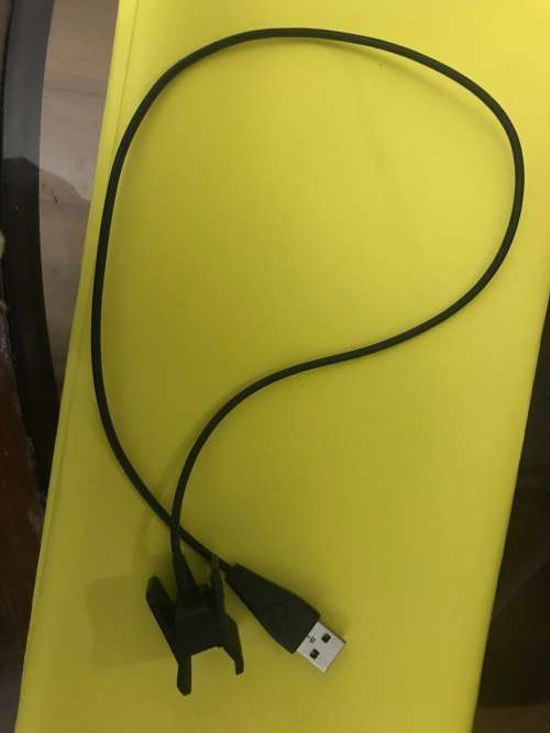 fitbit alta hr belt