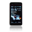 N83 Dual sim Dual Camera Flashlight TV Function (24 hour shipping)
