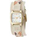 STUNNING BRAND NEW  FOSSIL JR 1111 WATCH ( 24 hour shipping!!!)