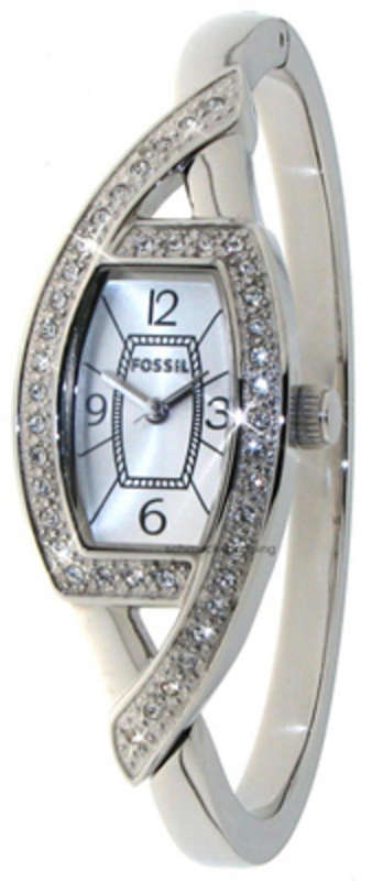 Truly Glamorous fossil watch (24 hours delivery)