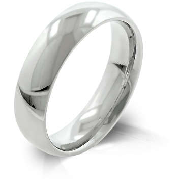 Fabulous ring *you got to have it*   No reserve!!!!