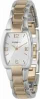 STUNNING  FOSSIL WATCH  *24 hr delivery*
