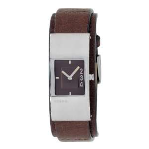 YET ANOTHER BARGAIN!! FOR A CLASSY FOSSIL WATCH