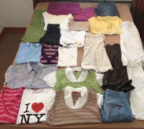 LADIES BULK BUY