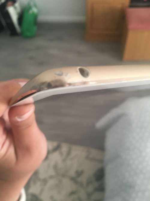 IPad Air 2